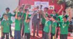 INTER-HOUSE-JUNIOR KABBADI CHAMPIONSHIP 2022-23 24.JPG